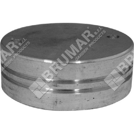 Pistone ase1552-5t COMPATIBILE - 049616