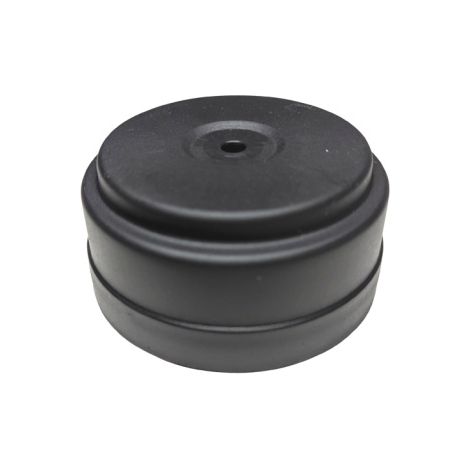 Ersatz Luftfilter Filter mit Gehäuse für Kompressoren uvm. (1/4)