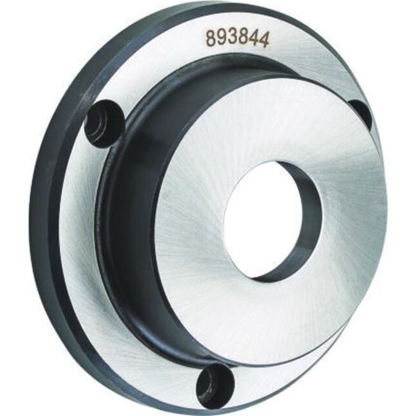 Röhm Anschlag für Größe KFR/MFR 3 - 893854 (1/2)