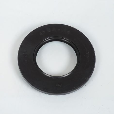 Joint spi d'arbre de sortie de boite origine pour moto Suzuki