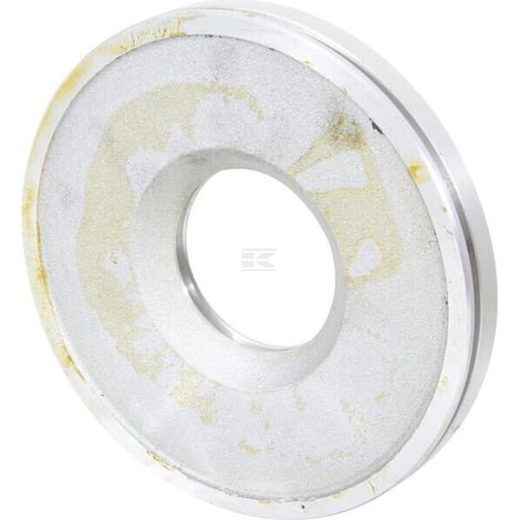 Pistone pto RAICO 81876155N (1/2)