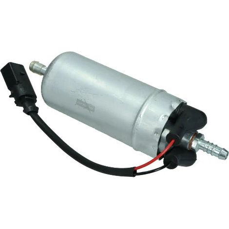 MAXGEAR 43-0169 Pompe à carburant électrique Diesel 1K0906089A (1/2)