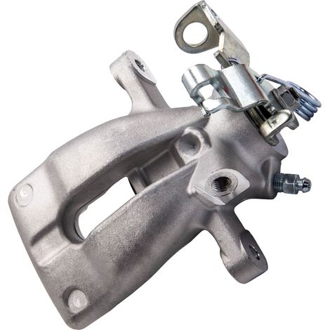 Disc Brake Caliper Rear Right for Opel Vauxhall Astra G H Meriva Combo 2000-2014 (1/5)