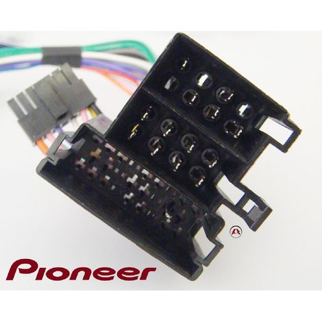Interface commande volant compatible avec Alfa Mito Giuletta 08-14 equivalent CTSAR004