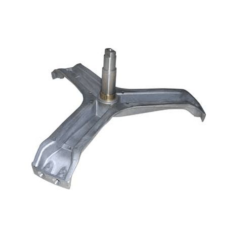 Croisillon de tambour pour Lave-Linge ELECTROLUX 50253016005 (1/3)