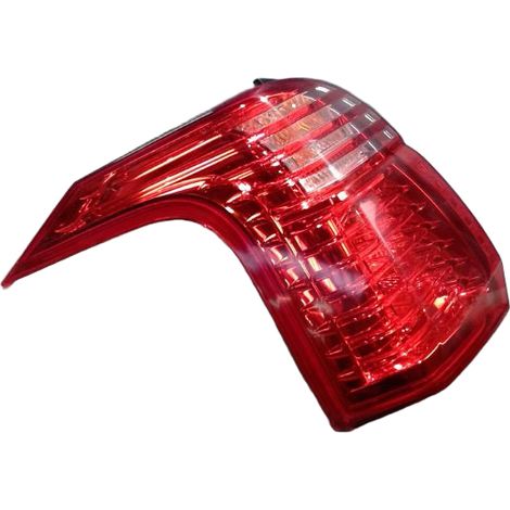[PRODUIT D'OCCASION] Feu Arriere Gauche  PEUGEOT 5008 2009- ♻️ Ref Oe. 6350kh - Garantie à vie (1/3)