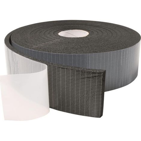Cinta autoadhesiva SH-TAPE - ARMACELL