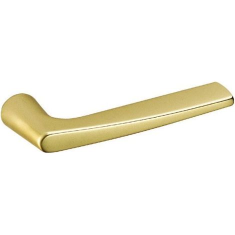 Béquille simple 1331 sans portée RIVIERA - ASSA ABLOY VACHETTE