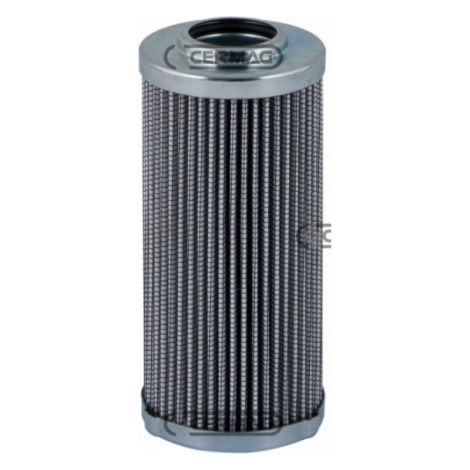Filtro olio motore macchina agricola NEW HOLLAND 533 A - 633 A - 740 A - 743 A