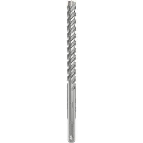 Bosch PRO SDS plus-5X Hammerbohrer 11 x 100 x 160 mm - 2608833804