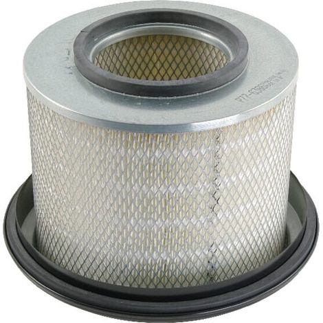 Filtro de aire ext. Donaldson DONALDSON P776386
