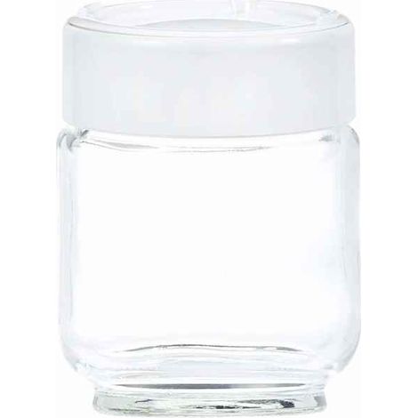 Pot pour Yaoutiere MOULINEX A14A03