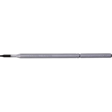 BAHCO - Lame de rechange pour vis TORX®