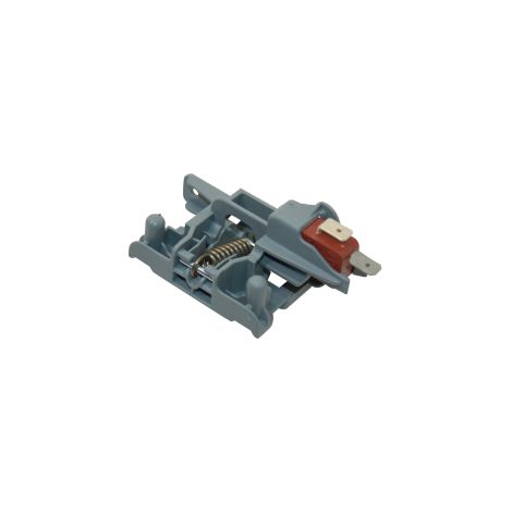 Hotpoint Bci450 BCI450.C BFI620 BFI670 BFI680 Verrou de porte Lave-vaisselle