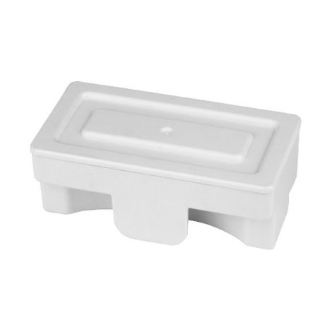 Electrolux EDC 06 Cartuccia anti-limestone per ferro