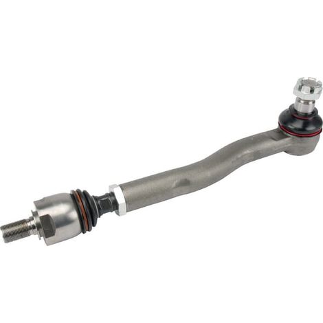 Terminale del tirante con leveraggio SHP360KR (1/2)