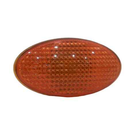 Repetiteur Aile Gauche Mini Mini [PRODUIT D'OCCASION]♻️63137166013