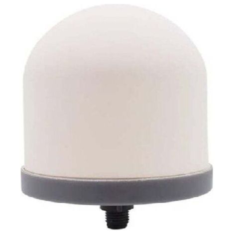 AmbiKur ceramic filter for YVE-Bio, Eva, ACALA, Lotus water filters (1/3)