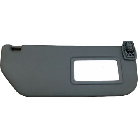 Pare-soleil D PEUGEOT 106 [PRODUIT D'OCCASION]♻️8143j6 (1/2)
