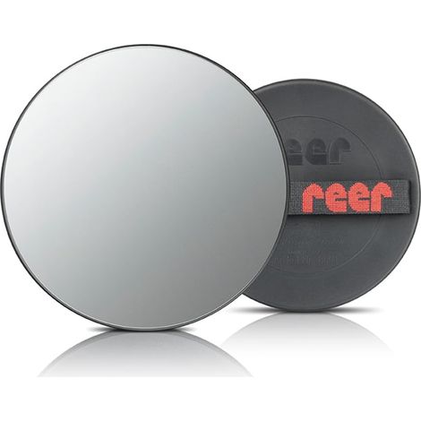 Reer - Safetyview Back Seat Mirror