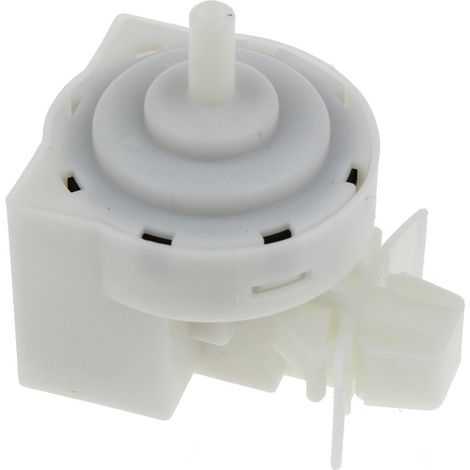 Beko - presóstato wtv7732xwo - 2833830400 - 8053190543712