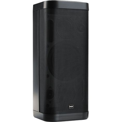 Altoparlante portatile Bluetooth Maverick Next Mv3 Mv3 (1/5)
