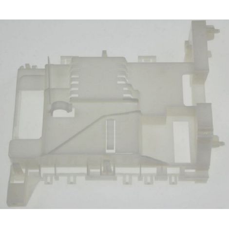 Couvercle de protection du module electronique pour Lave-Linge CANDY 41028740