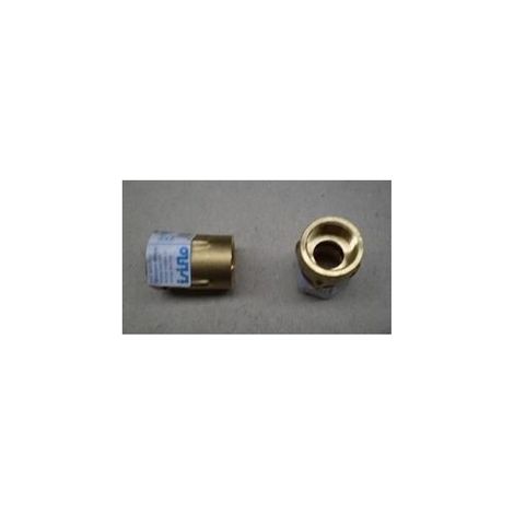 DAIKIN ISIFLO Typ115 20-3/4 IG für DAIKIN Altherma ST, 5005176 (1/2)