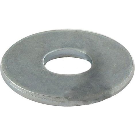 Rondelle plate GGP - Castelgarden - Stiga 112523060/0
