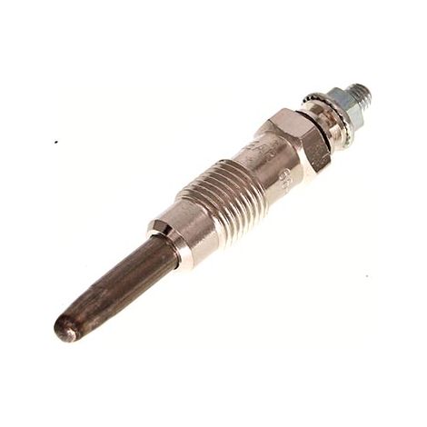BOUGIE DE PRÉCHAUFFAGE MAXGEAR MERCEDES THIN PA (1/3)