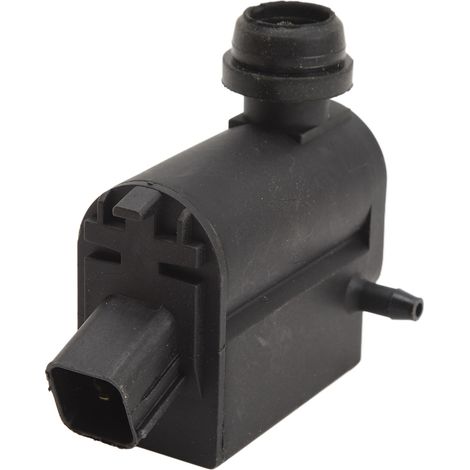 Pompe de lave-glace haute performance 985102J500 pour Kia Borrego 3.8L DOHC V6 24V (1/5)