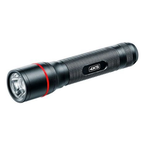 Torcia LED 4K5 602.305A - PL 700