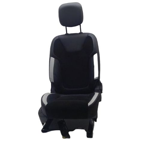 Siege Avant Droit RENAULT Clio [PRODUIT D'OCCASION]♻️873209609r