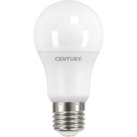 10,0 x LAMPADA LED GOCCIA HARMONY 80 CENTURY