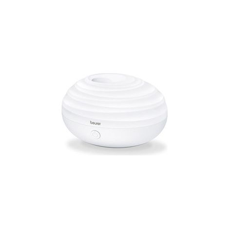 Beurer LA 20 difusor de aromas azul ultrasónico (1/2)
