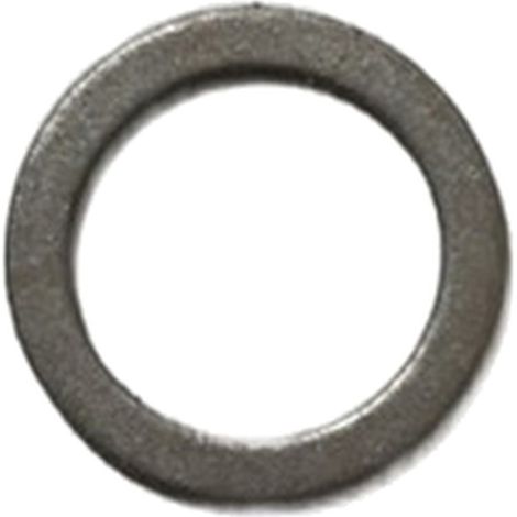 Arandela compatible con Stihl 09, 026, 028, 034, 036, Fs160, 420