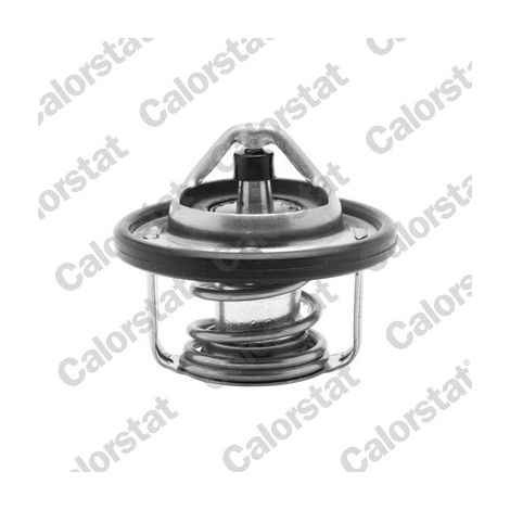 THERMOSTAT TH673788J VERNET