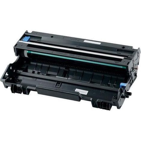 Tambor de imagen genérico Brother DR3100/DR3200 de alta calidad.

Adecuado para uso en las siguientes impresoras:
Brother DCP 8060
Brother DCP 8065DN