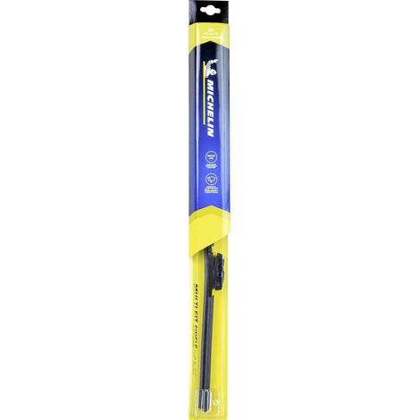 Michelin Scheibenwischer Multi Fit Single 47 470mm Wischerblatt