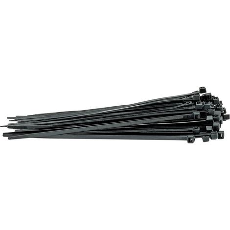Draper - Fascette in nylon, 70393