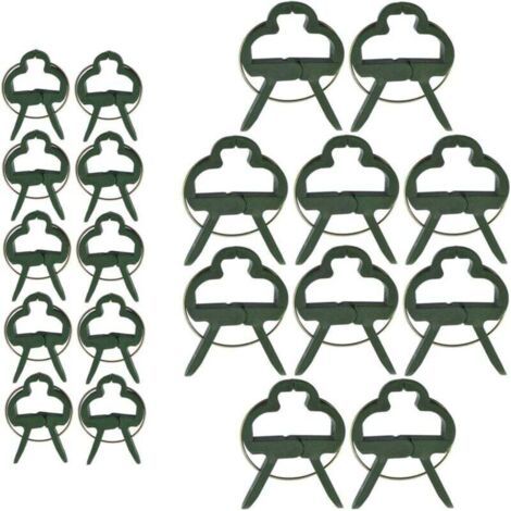 Universeller Auto-Lenkradknopf, Lenkrad-Assistenztaste für flexible Steuerung, geeignet für Autos, LKWs, Traktoren (schwarz, 5,28 cm)