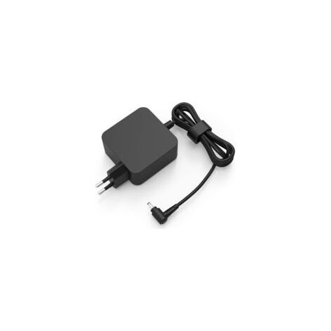 45-W-Powerbank für Lenovo IdeaPad 3, 5, 110, 310, 310S, 320, 320S, 330, 110-15ACL, 320S-14IKB, 320-15AST, 330-15AST, S145, S340, S530, S540, S740, L340, ADL45WCG, ADP-45DWC (1/5)