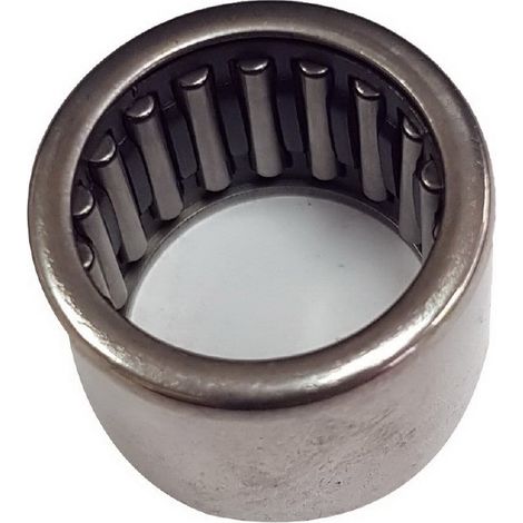 Rodamiento compatible con Gmb20  Ref 445226
