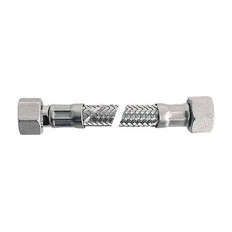 5,0 x FLESSIBILE FLEXCORE FF RIDOTTO PARIGI