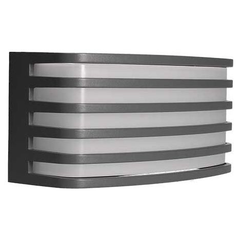 ARLUX LIGHTING Applique Exterieur VERONE 15W 600lm (1/3)