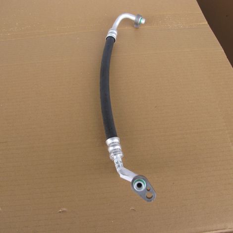 Suitable for modern air conditioning pipes 97762N8000 97762-N8000 (1/4)