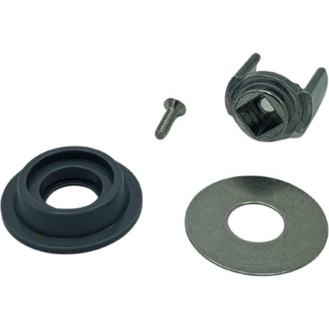 Kenwood KW715989 Kit linguette trasmissione originale accessori Multione (1/2)