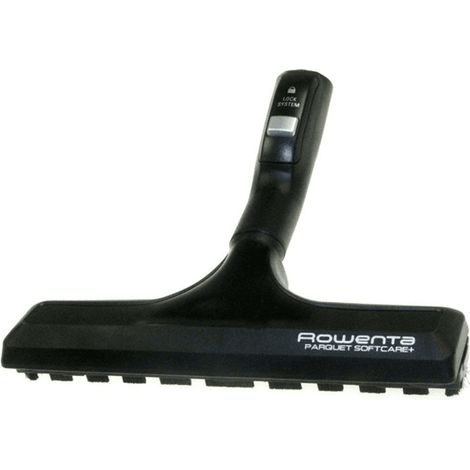 Brosse parquet (ZR904701, RS-RT3512) Aspirateur LG, DYSON, ROWENTA (1/2)