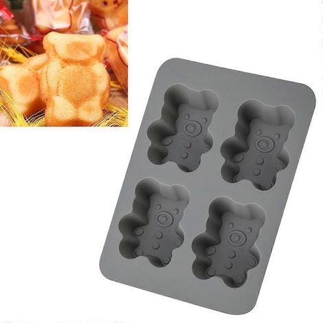 Bouchon de remplissage d'huile/bouchon à vis en aluminium CNC compatible avec les modèles bleus Honda et Yamaha. (1/4)