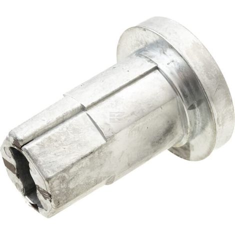 Adaptateur STIGA 1227854930